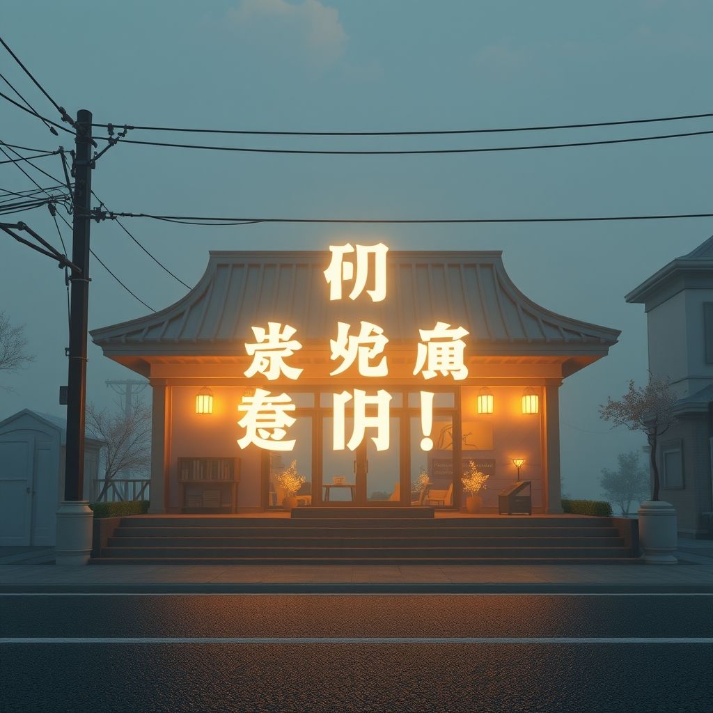 ชื่อแฝดที่นำความสุขและโชคดีมาพร้อมกัน